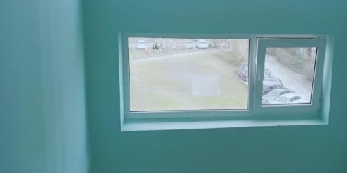 3-комн квартира Коммунар г., улица Школьная, 7