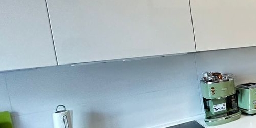 1-комн квартира улица Авиаконструктора Миля, 15к1