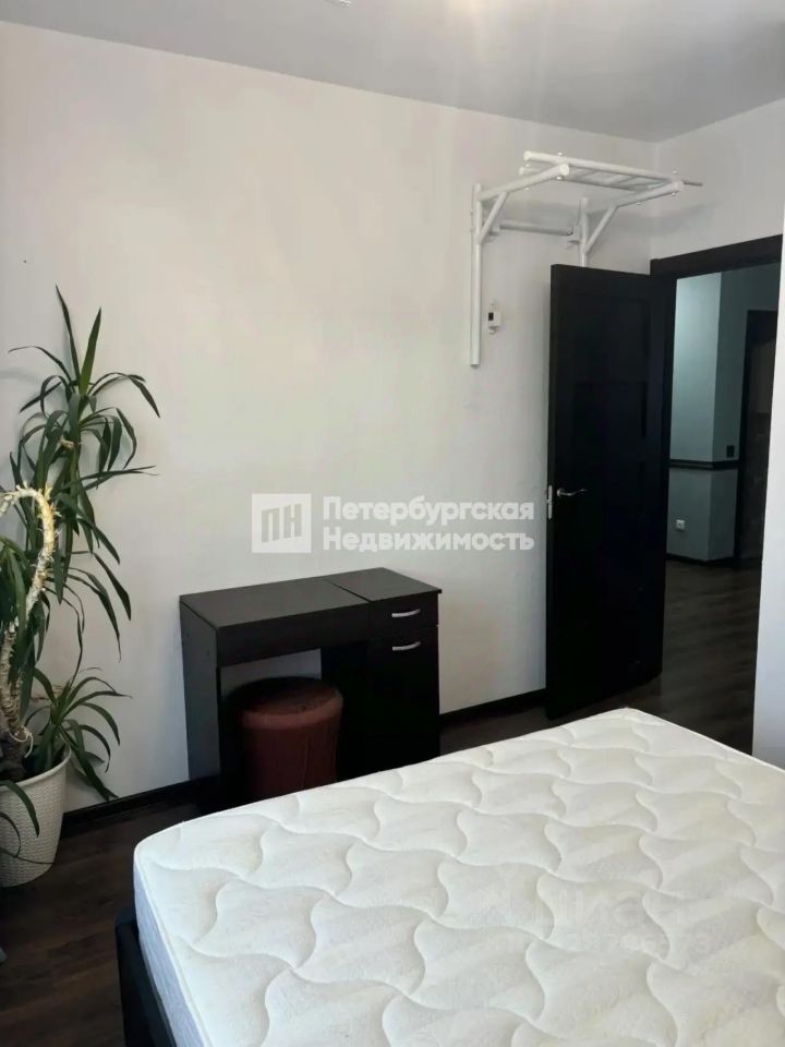 Продажа 2-комн квартиры на вторичном рынке проспект Ветеранов, 171к5