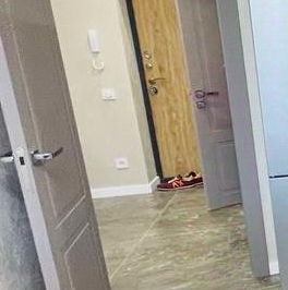 Аренда 1-комн квартиры на вторичном рынке переулок Ипподромный, 1к2 Аренда 1-комн квартиры на вторичном рынке переулок Ипподромный, 1к2