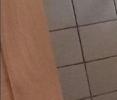 Сдать в аренду Квартиры вторичка Ташкентский переулок, 1   