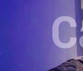 Сдать в аренду Квартиры вторичка улица Новаторов, 36К2   