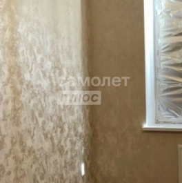 Продажа 2-комн квартиры на вторичном рынке Красногорск г, Народного Ополчения ул