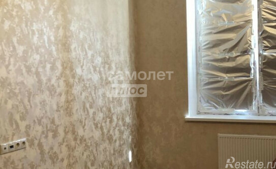 Продажа 2-комн квартиры на вторичном рынке Красногорск г, Народного Ополчения ул