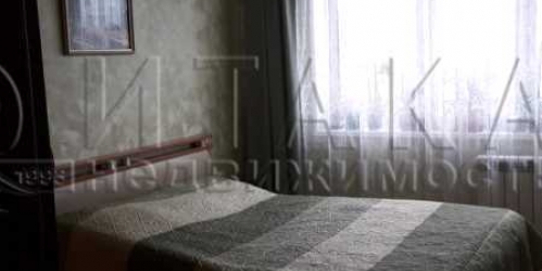 3-комн квартира Тосно, Советская,  д. 12