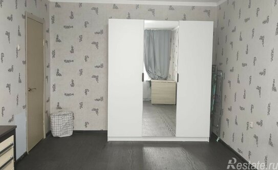 Продажа 1-комн квартиры на вторичном рынке проезд Воскресенские Ворота,  д. 1А