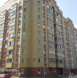 Продажа 2-комн квартиры на вторичном рынке Фрязино г, Дудкина ул,  д. 9