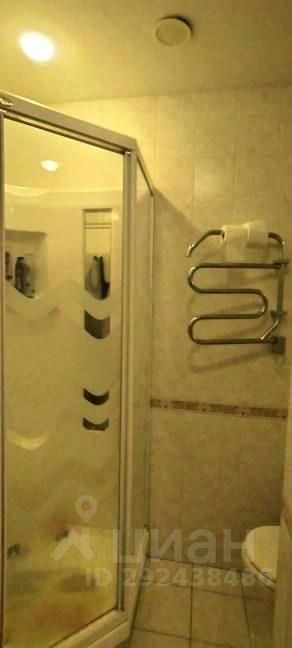 Продажа 2-комн квартиры на вторичном рынке Наличная улица, 23