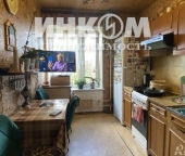 Продать Квартиры вторичка ул Бестужевых  4А 