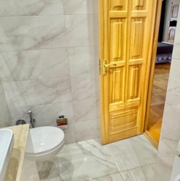 Продажа 3-комн квартиры на вторичном рынке улица Сергея Макеева,  д. 8