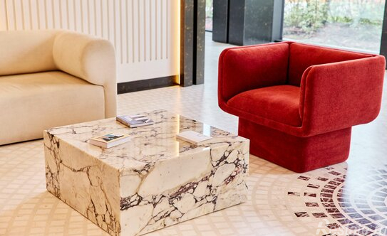 Продажа 2-комн квартиры на вторичном рынке Хуторская 2-я ул,  д. 34