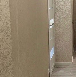 Продажа 2-комн квартиры на вторичном рынке Истра, улица 25 лет Октября, 9
