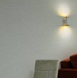 Продажа 3-комн квартиры на вторичном рынке Пушкарь мкр, с. Тарасовка, д. 1 Продажа 3-комн квартиры на вторичном рынке Пушкарь мкр, с. Тарасовка, д. 1