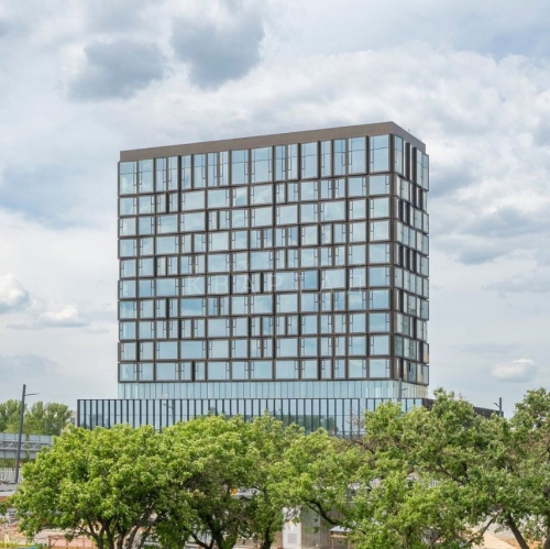 1-комн квартира ул Василисы Кожиной,  д. 25/1