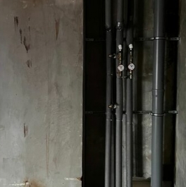 Продажа 2-комн квартиры на вторичном рынке Глухово, Романовская улица