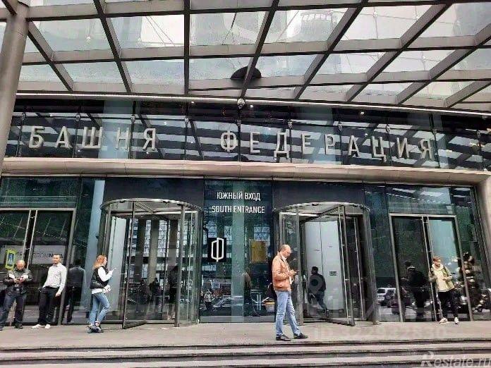 Продажа торгового помещения Красногвардейский 1-й проезд