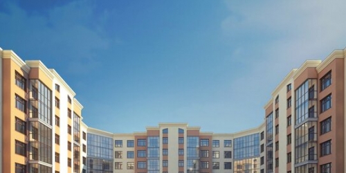 1-комн квартира Варшавская ул,  д. 6,  к. 1