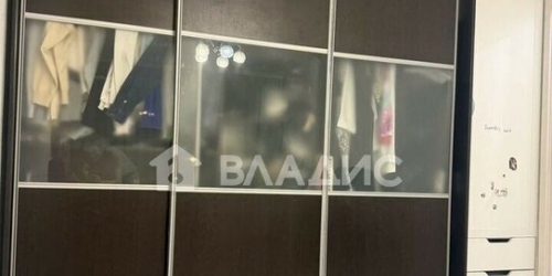 2-комн квартира Славы пр-кт,  д. 2,  к. 3