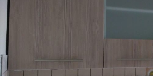 2-комн квартира переулок Выползов, 8