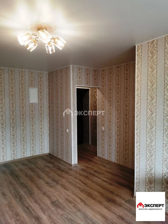 Продажа 1-комн квартиры на вторичном рынке Павловский Посад, Герцена пер.,  д. 30
