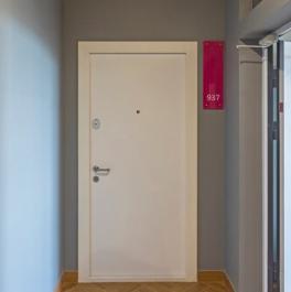 Продажа 1-комн квартиры на вторичном рынке улица Коминтерна,  д. 15