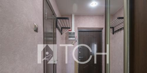 1-комн квартира Щелково, Финский мкр, 9к1
