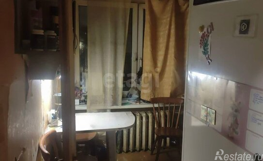 Продажа 1-комн квартиры на вторичном рынке Ветеранов пр-кт