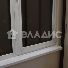 Продажа 1-комн квартиры на вторичном рынке ул Старокрымская,  д. 17