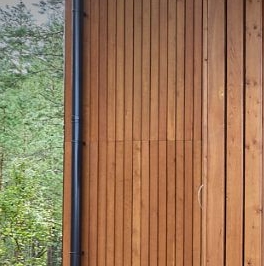 Продажа дома Зеленый Остров СНТ, улица Хвойная Продажа дома Зеленый Остров СНТ, улица Хвойная