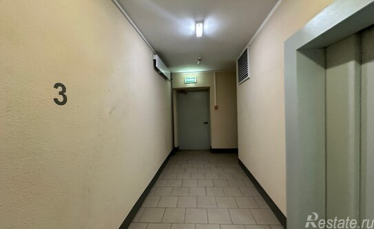 Продажа 2-комн квартиры на вторичном рынке Ногинск, ул Дмитрия Михайлова,  д. 12