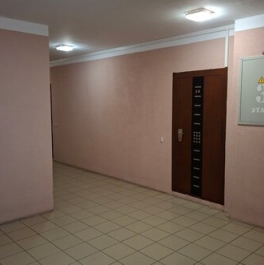 Продажа 2-комн квартиры на вторичном рынке Синявино, улица Кравченко,  д. 11