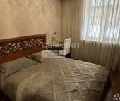 Продать Квартиры вторичка Ромашково, ул Железнодорожная  36А 