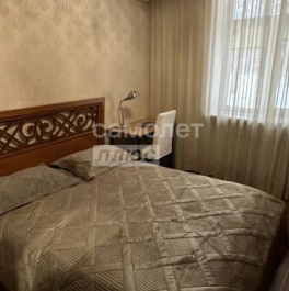 Продажа 2-комн квартиры на вторичном рынке Ромашково, ул Железнодорожная,  д. 36А