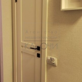 Продажа 1-комн квартиры на вторичном рынке ул Генерала Белобородова,  д. 20,  к. 1