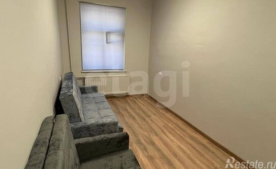 Продажа 2-комн квартиры на вторичном рынке Дерптский переулок,  д. 12