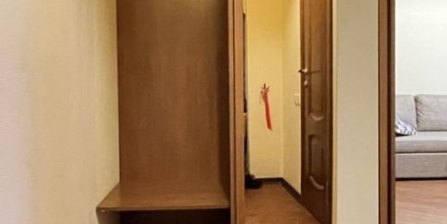 1-комн квартира Первомайская Верхн. ул,  д. 19