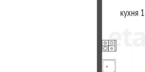 Студия Рыбацкий проспект, 18к2