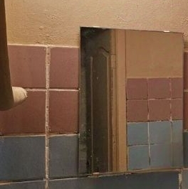 Продажа 3-комн квартиры на вторичном рынке Химки, Куркинское шоссе, 20