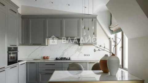 Продажа 3-комн квартиры на вторичном рынке ул. Дибуновская, д. 22 Продажа 3-комн квартиры на вторичном рынке ул. Дибуновская, д. 22