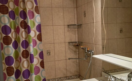 Аренда 2-комн квартиры на вторичном рынке Волгоградский пр-кт,  д. 70