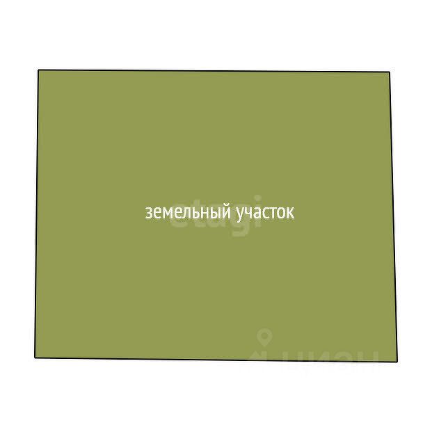 Продажа дома д. Березовик, улица Дачная, 5