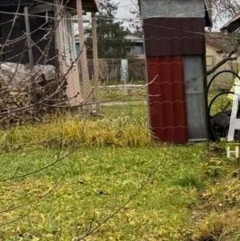 Продажа дома Мшинская садоводческий массив, Светоч СНТ,  д. 284