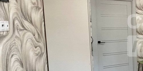 2-комн квартира Мещерский переулок, 6К2