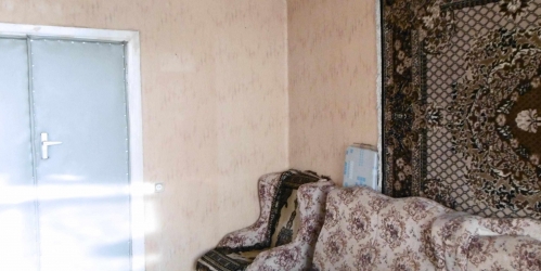 Комната Луховицкая ул,  д. 1 /55