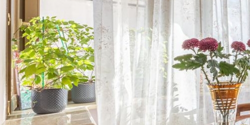 3-комн квартира 3-я Тверская-Ямская улица, 44