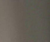 Продать Квартиры вторичка Березовая аллея, 19к1   