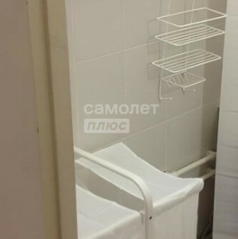 Продажа 2-комн квартиры на вторичном рынке Валдайский проезд,  д. 10
