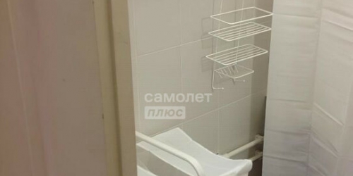 2-комн квартира Валдайский проезд,  д. 10