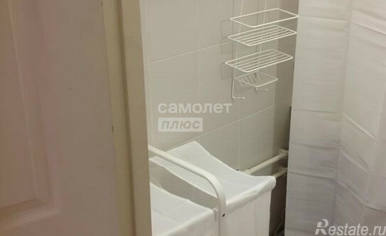 Продажа 2-комн квартиры на вторичном рынке Валдайский проезд,  д. 10