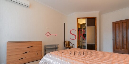 3-комн квартира Аптекарская набережная,  д. 6